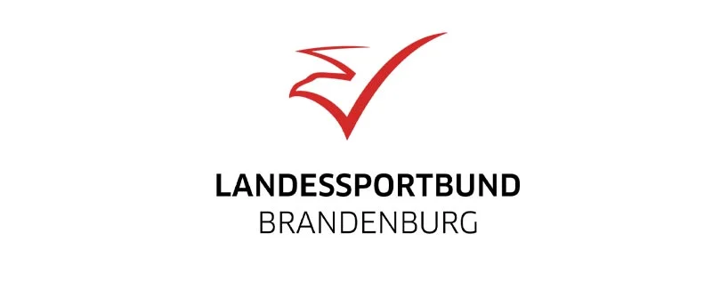 Logo_LSB