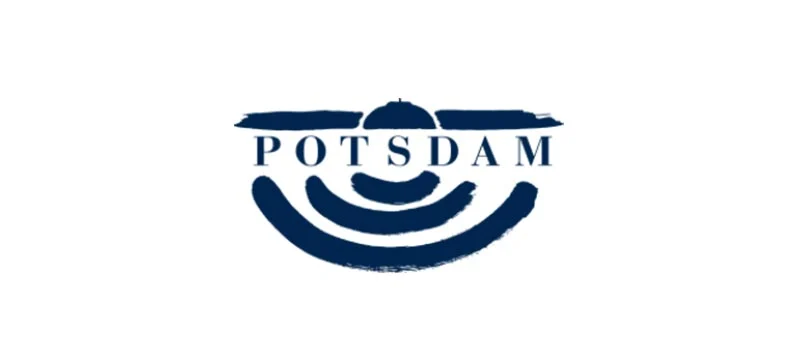 Logo_PDM