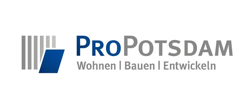 Logo_Pro-Potsdam