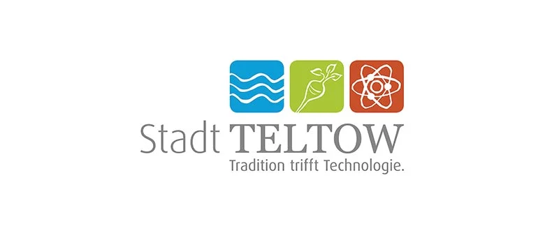 Logo_Teltow