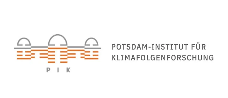 Logo_pik