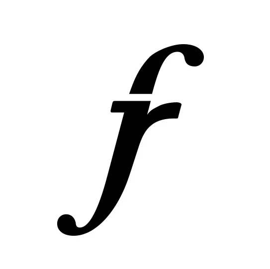 Filmreif