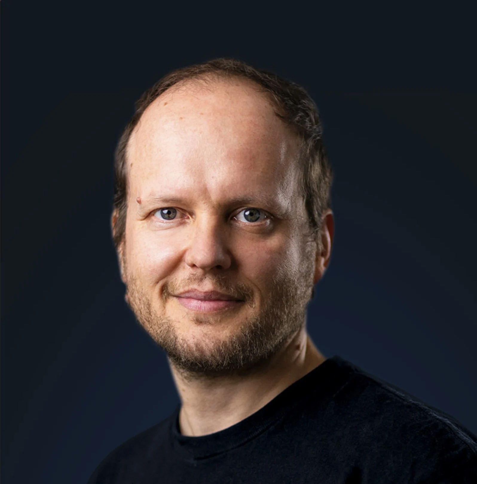 Motion Design / Animation

