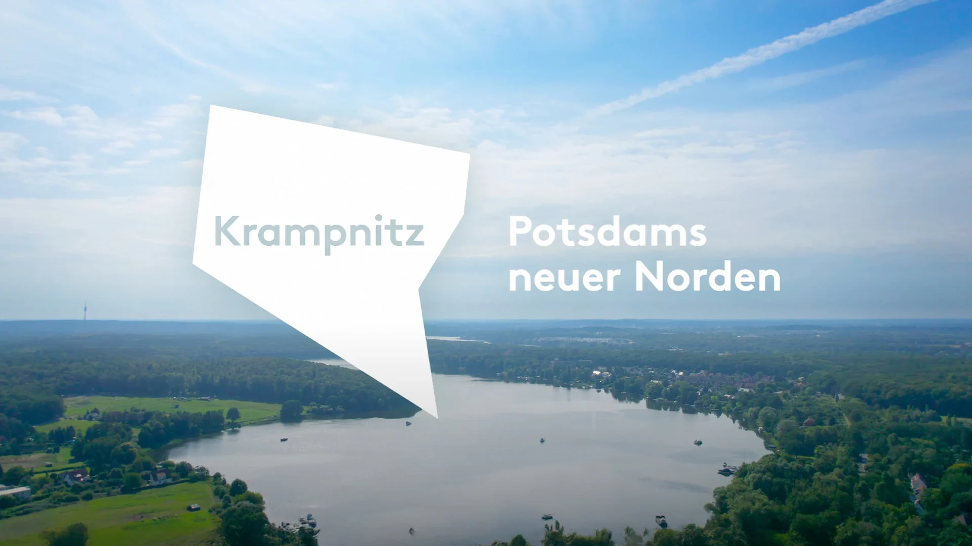 Eventvideo Veranstaltungsvideo Potsdam Berlin Brandenburg